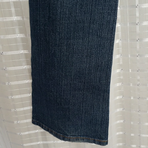 American Rag Boot cut. - Picture 7 of 8